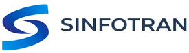 Sinfotran