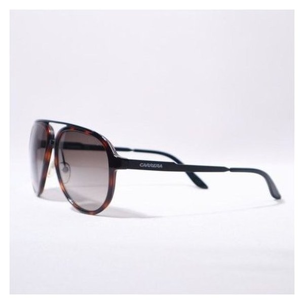 Gafas de Sol Pasta