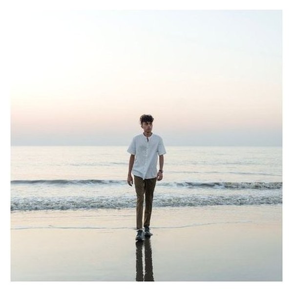 [BRU-0415-XS-BLA] Camisa Oxford Regular (Blanco, XS)
