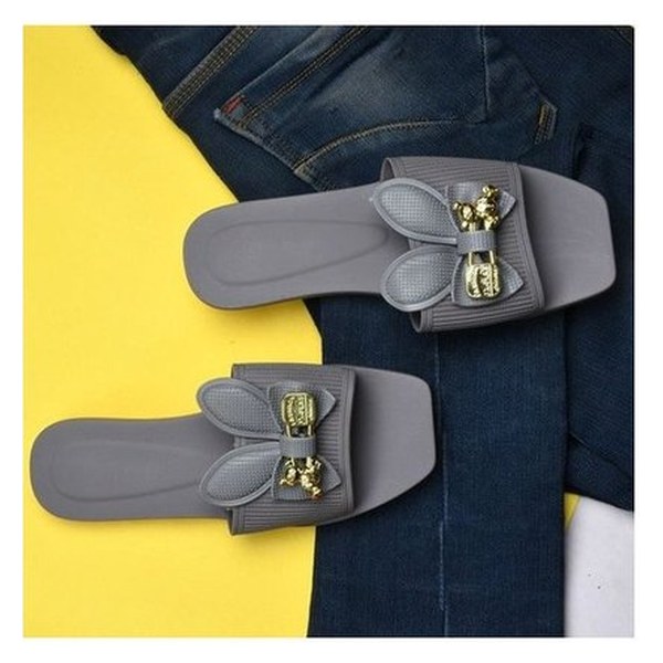 [BRU-0591-XS-AZU] Vaquero Regular Clásico (XS)
