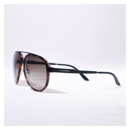 Gafas de Sol Pasta