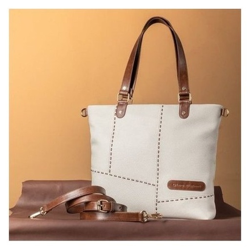 Cartera Piel Tarjetero