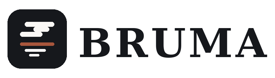 Bruma Moda y Calzado, S.A.